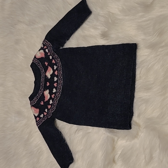 Knitted Dresses lot - Picture 4 of 4